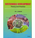 Sustainable Development: Theory and Practice